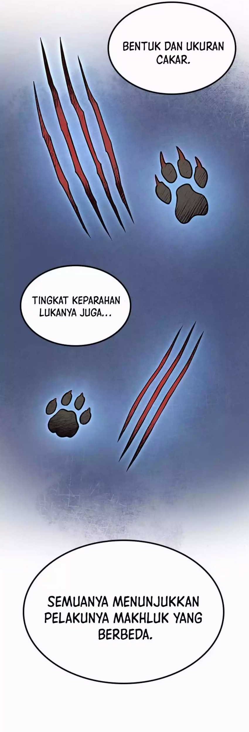 Chapter 9 - halaman 31