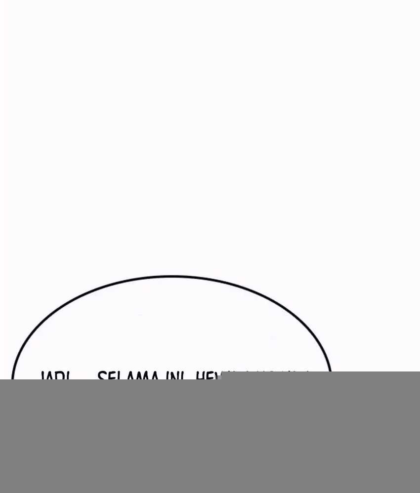 Chapter 9 - halaman 32