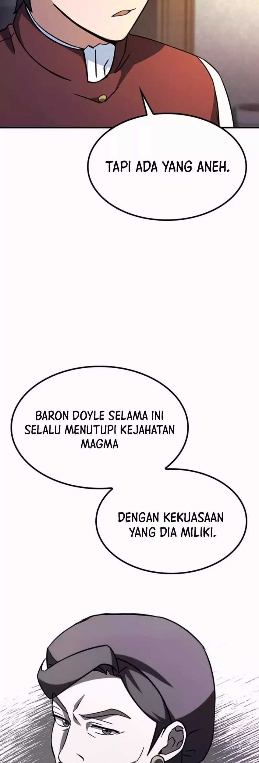 Chapter 9 - halaman 34
