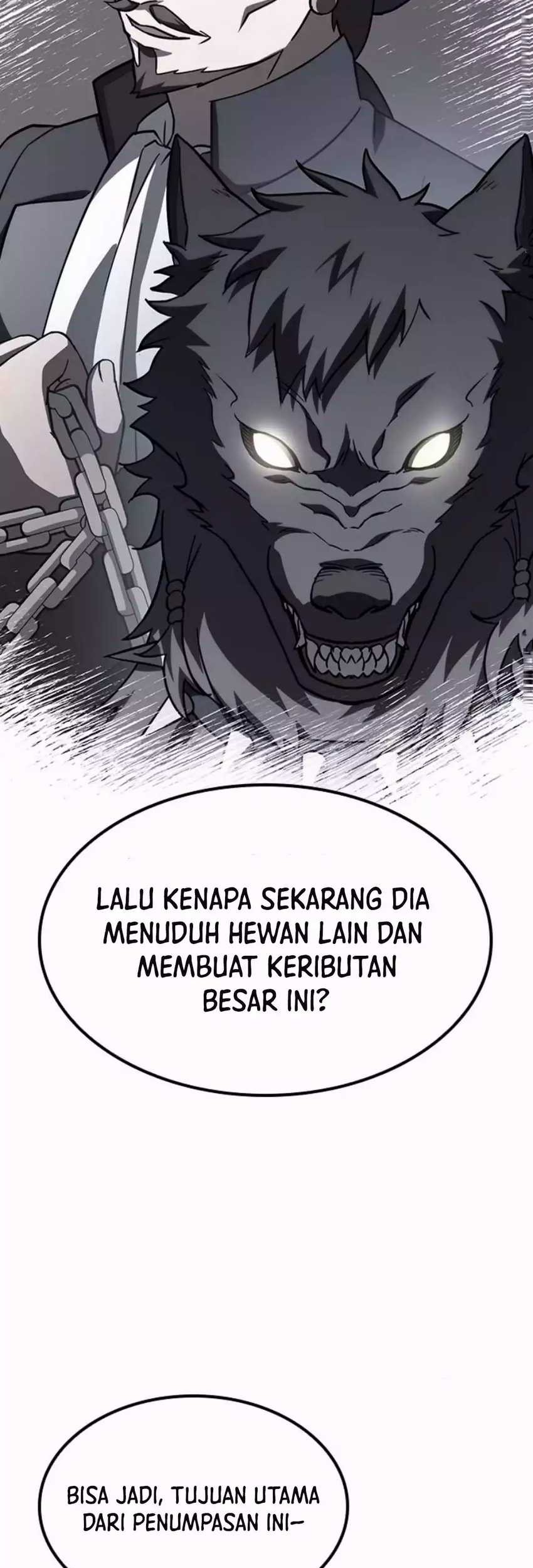 Chapter 9 - halaman 35