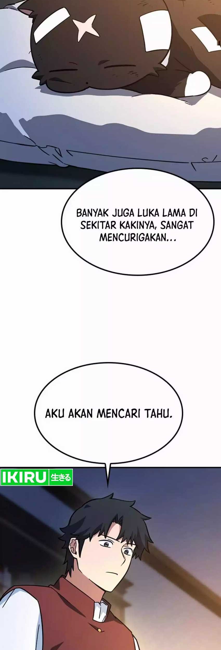 Chapter 9 - halaman 38