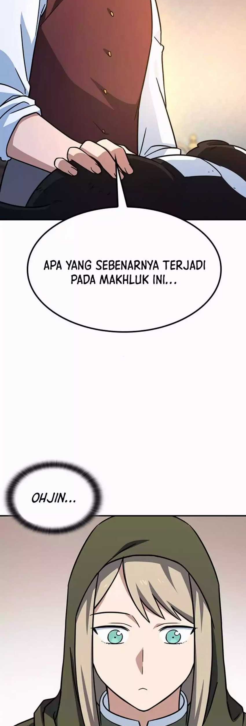 Chapter 9 - halaman 39