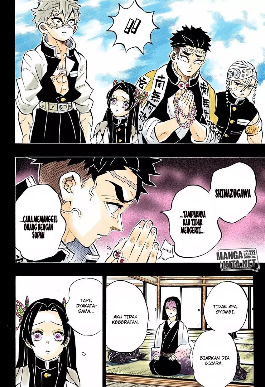 Chapter 168 - halaman 12