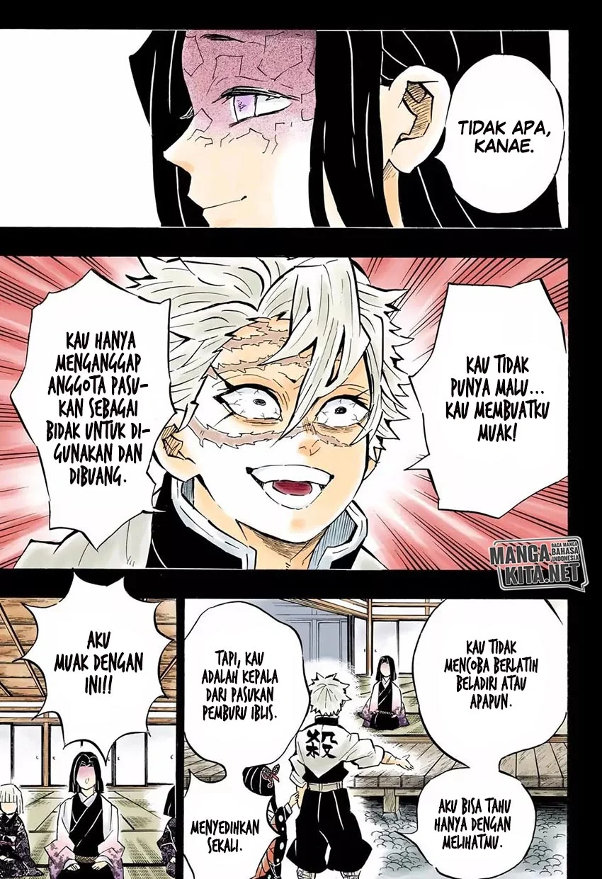 Chapter 168 - halaman 13