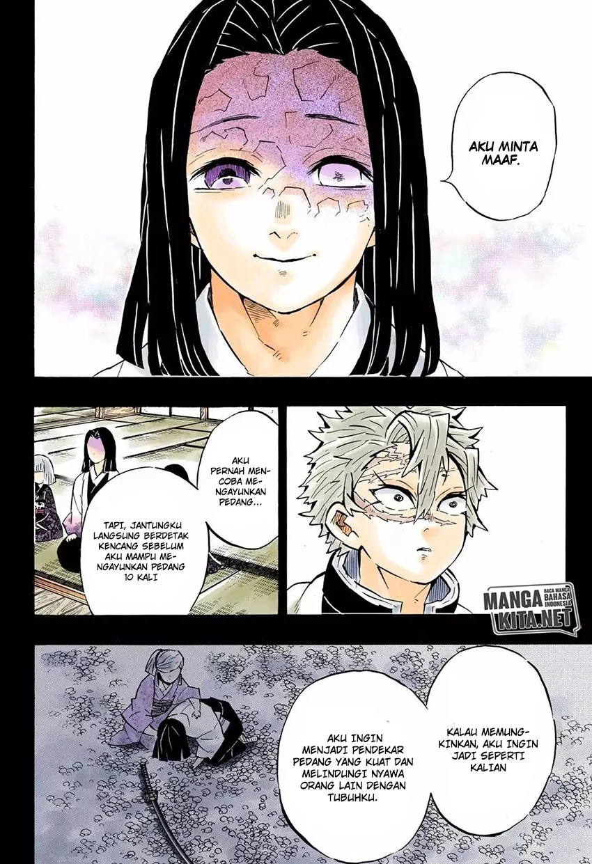 Chapter 168 - halaman 14