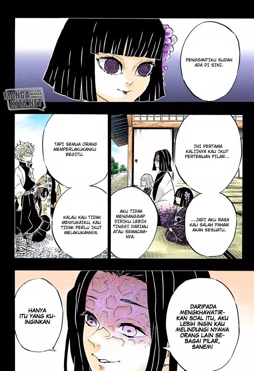 Chapter 168 - halaman 16