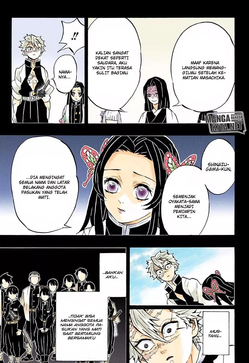 Chapter 168 - halaman 17