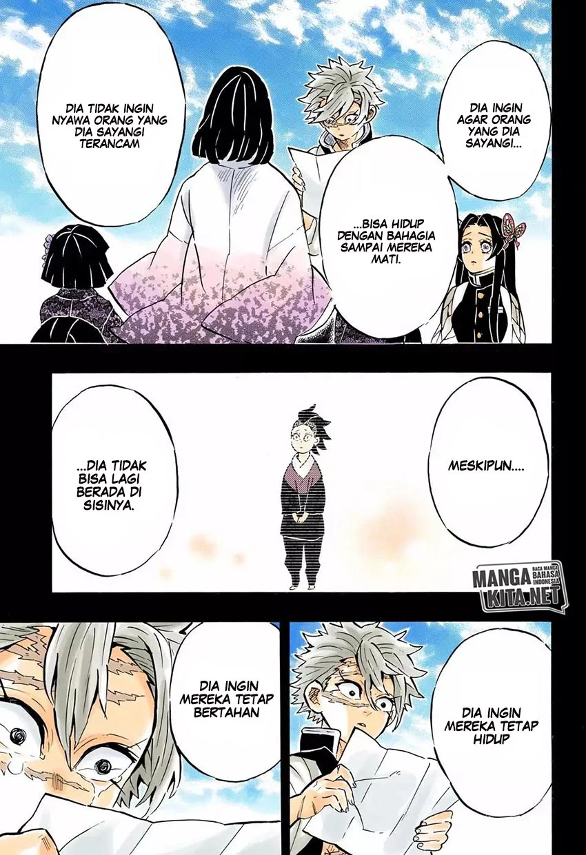 Chapter 168 - halaman 19