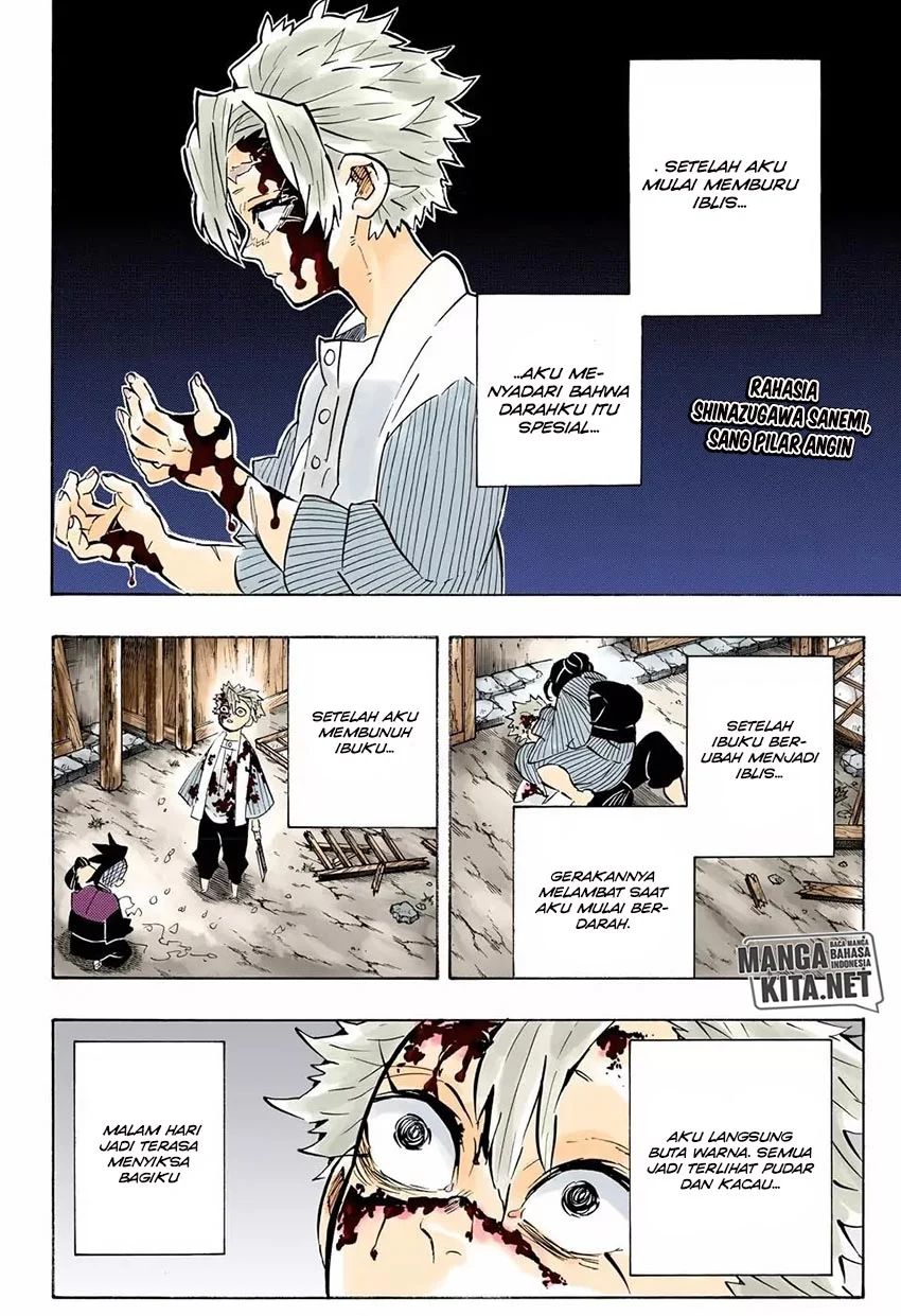 Chapter 168 - halaman 4