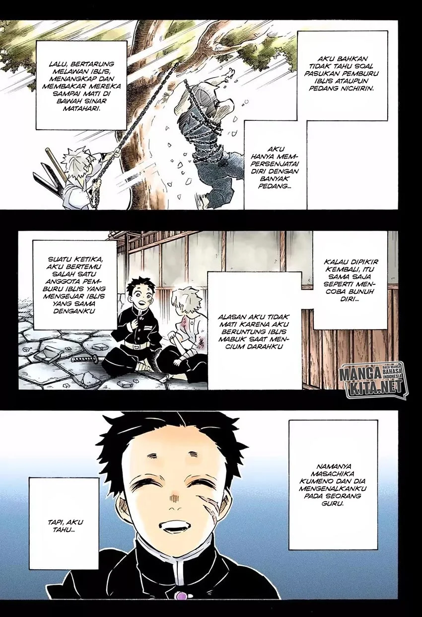 Chapter 168 - halaman 5