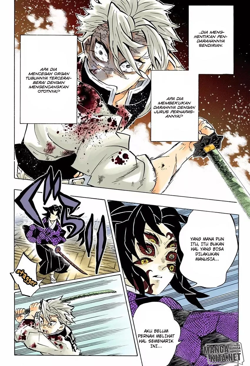 Chapter 168 - halaman 8