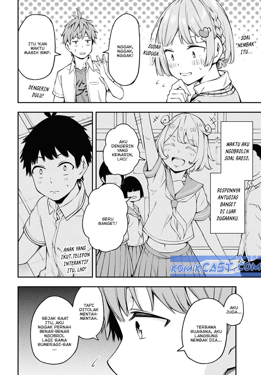 Chapter 17 - halaman 12