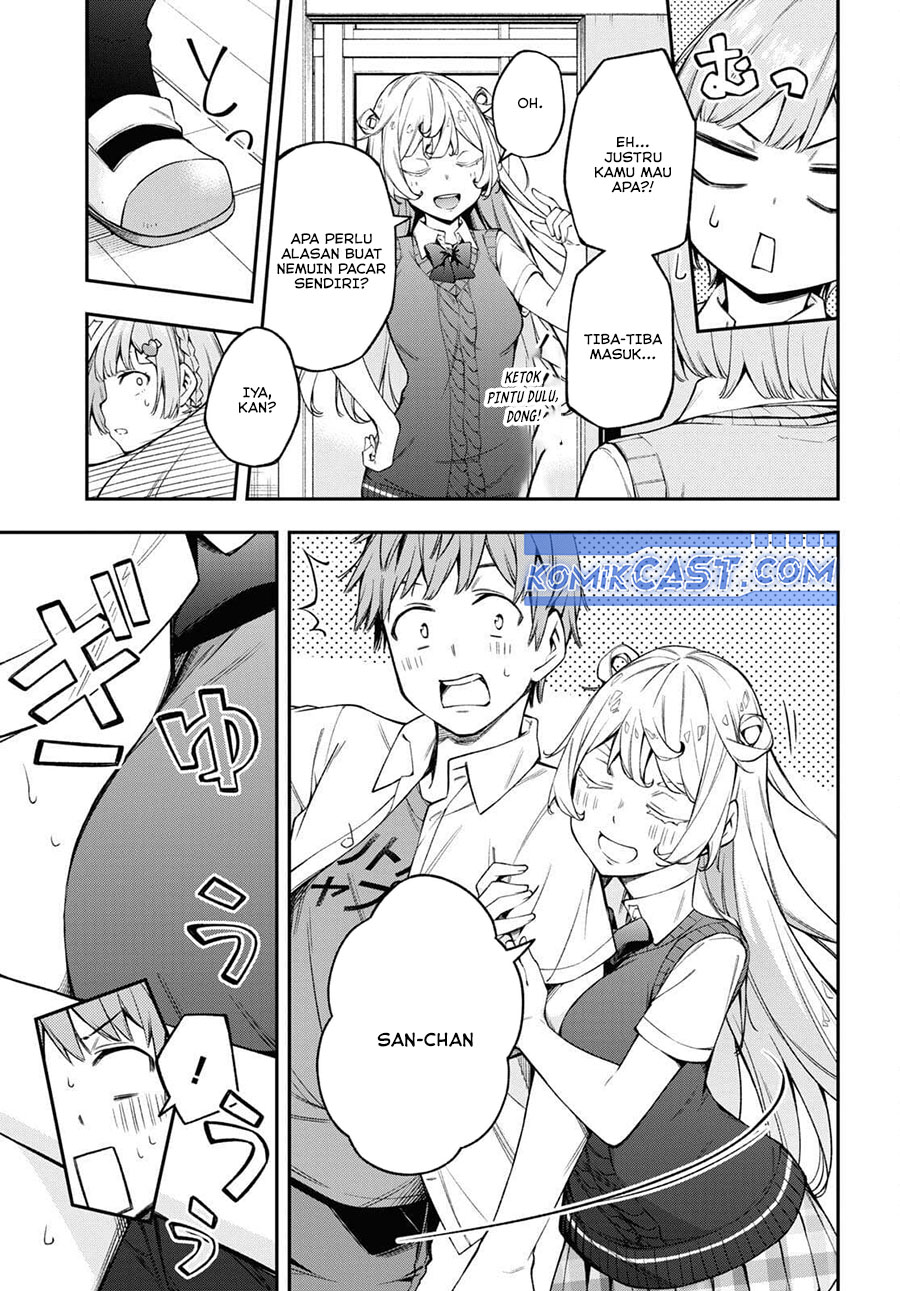 Chapter 17 - halaman 15