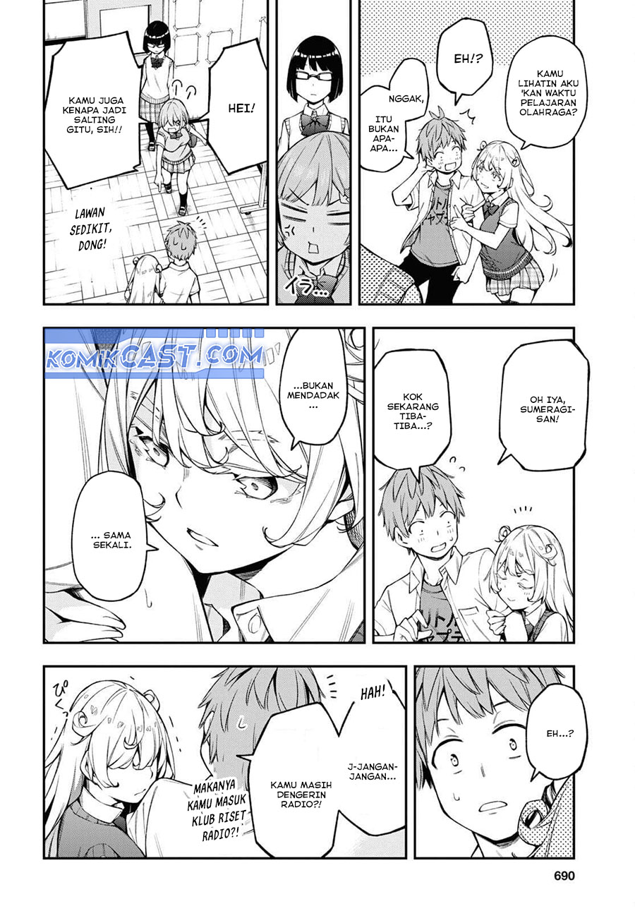 Chapter 17 - halaman 16