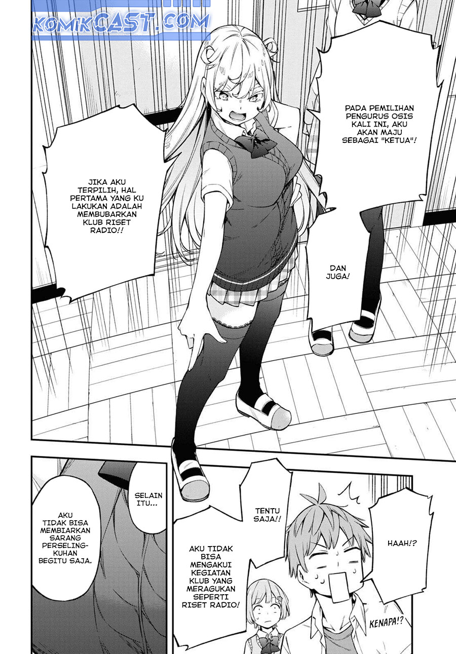 Chapter 17 - halaman 18