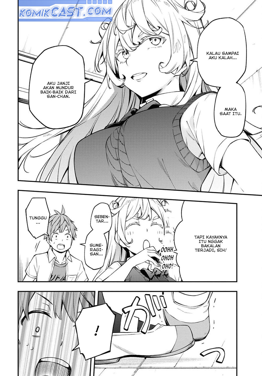 Chapter 17 - halaman 20