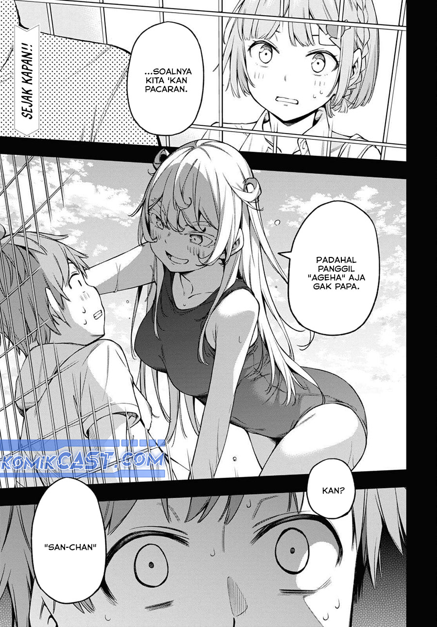 Chapter 17 - halaman 3