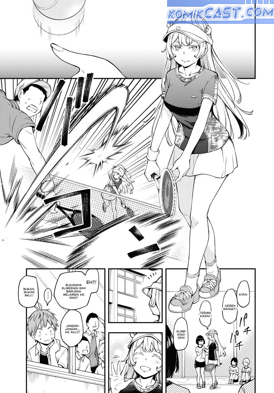 Chapter 17 - halaman 7