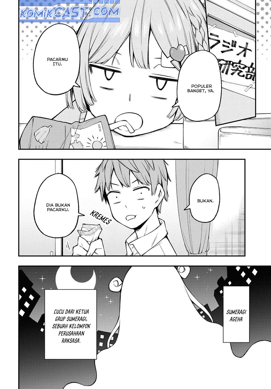 Chapter 17 - halaman 8