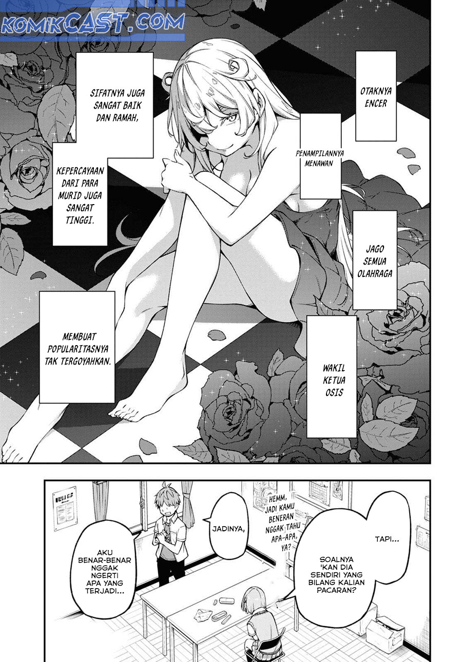 Chapter 17 - halaman 9