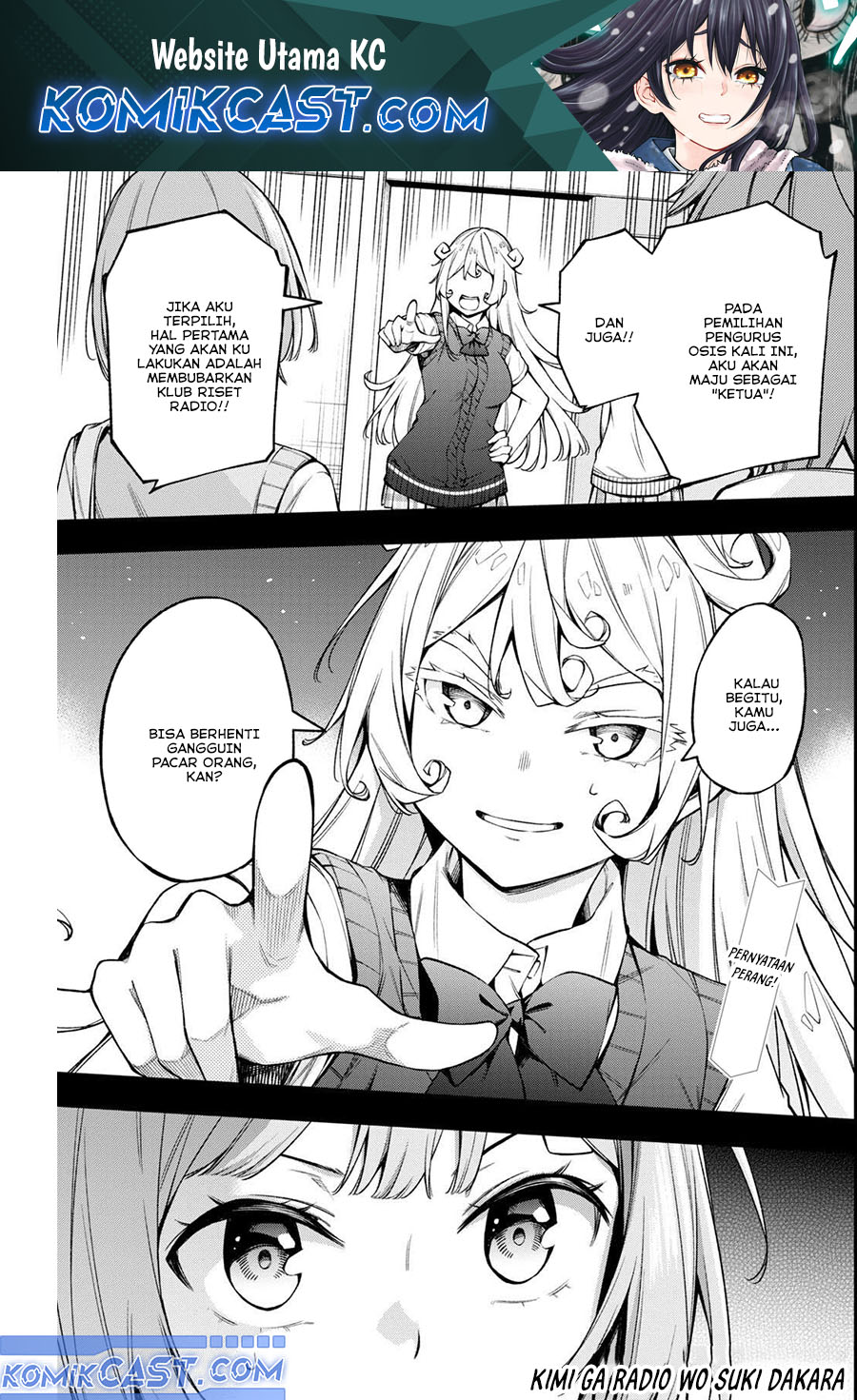 Chapter 18 - halaman 2