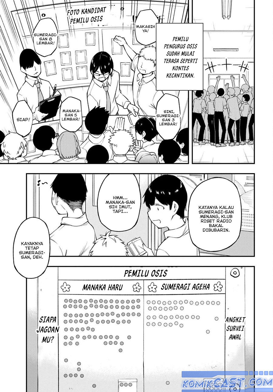 Chapter 18 - halaman 12