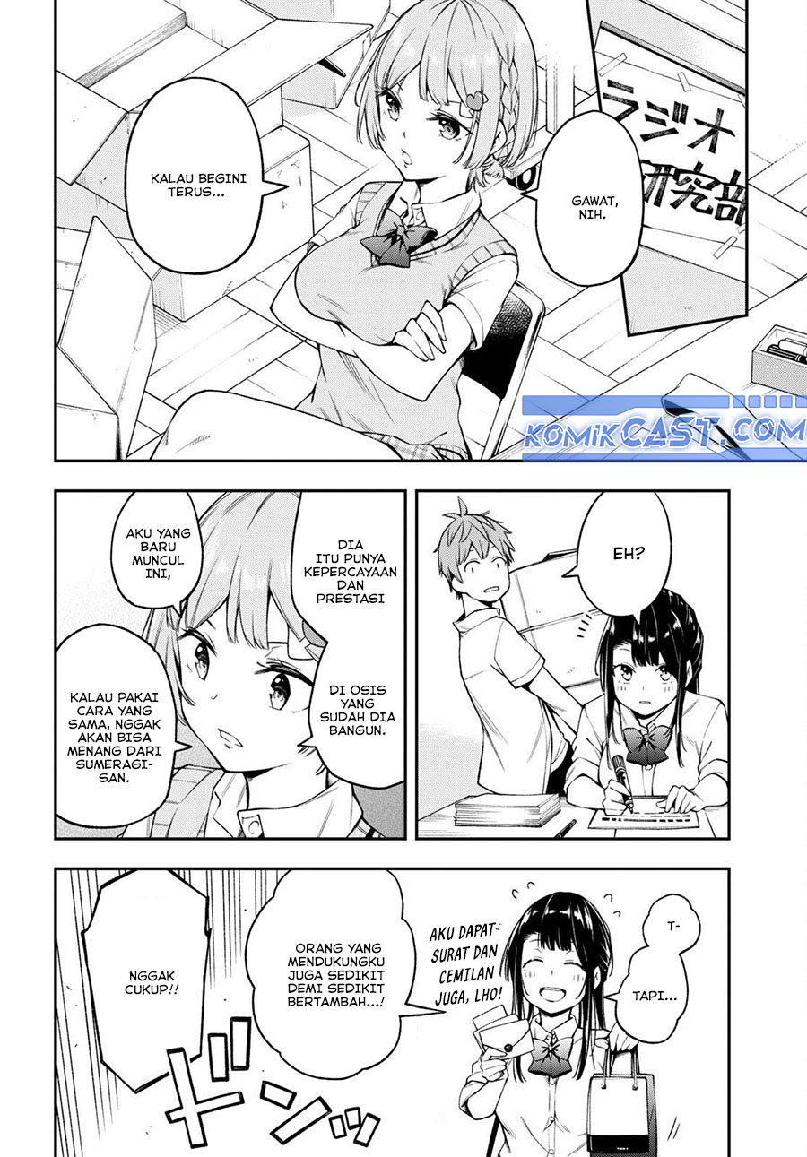 Chapter 18 - halaman 13
