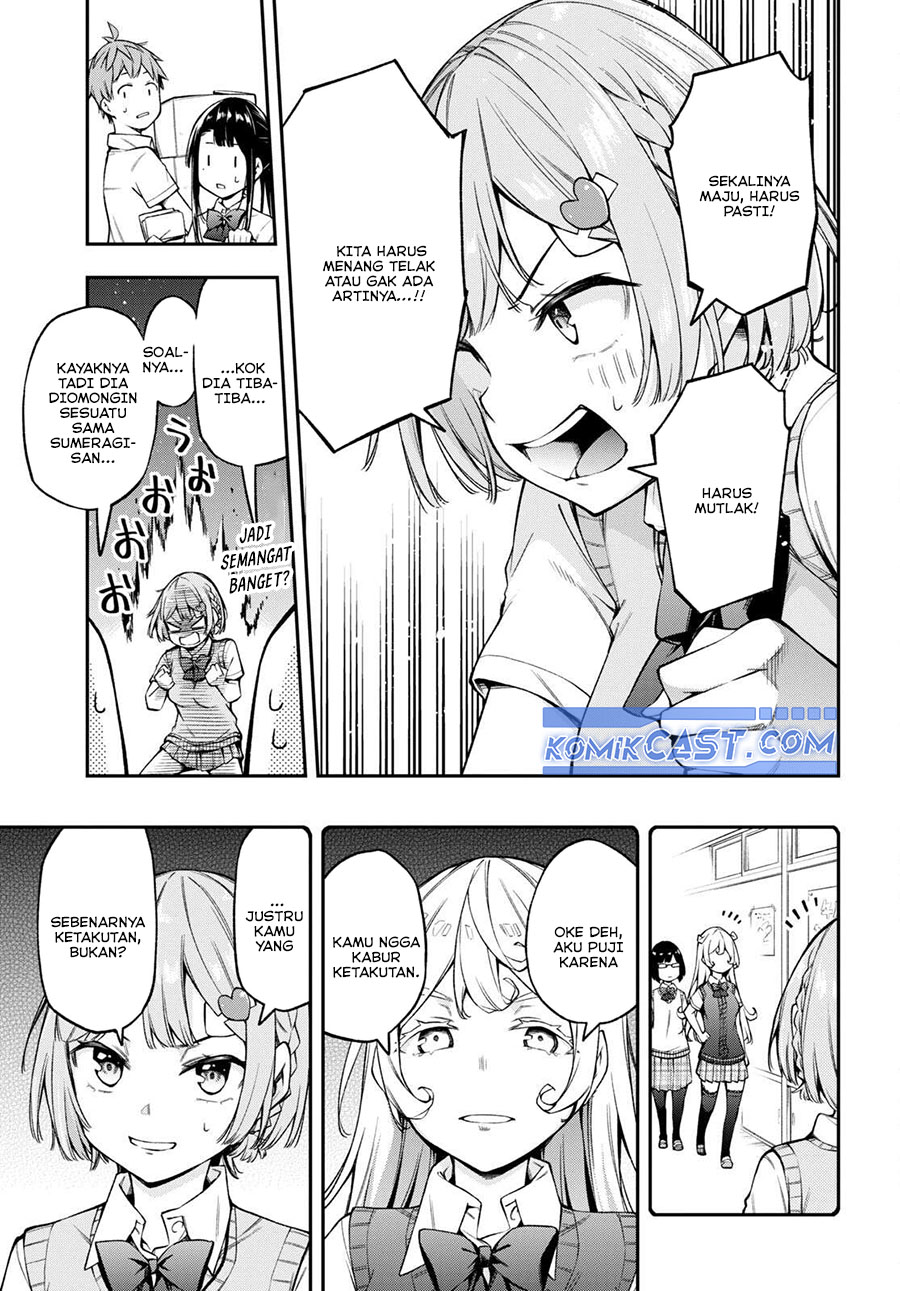 Chapter 18 - halaman 14