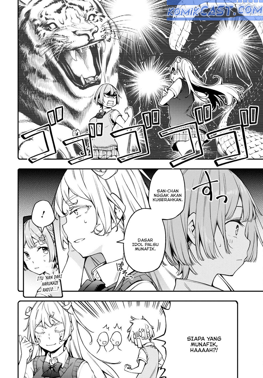 Chapter 18 - halaman 15