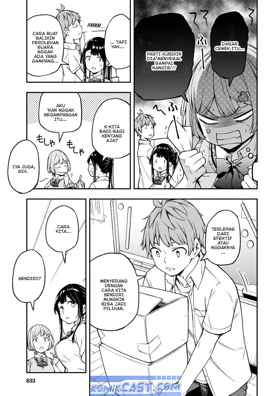 Chapter 18 - halaman 16