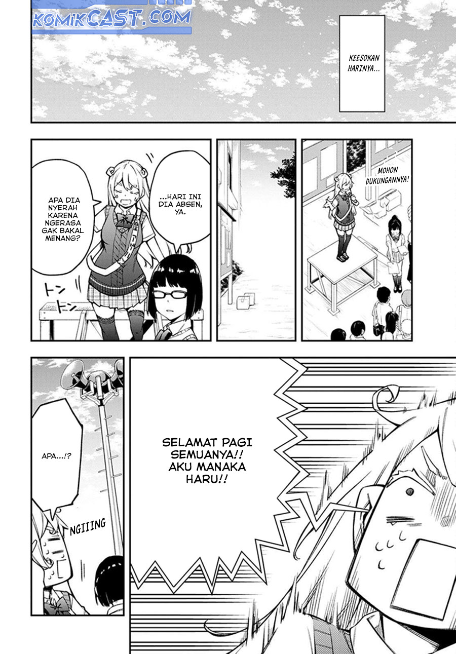 Chapter 18 - halaman 17