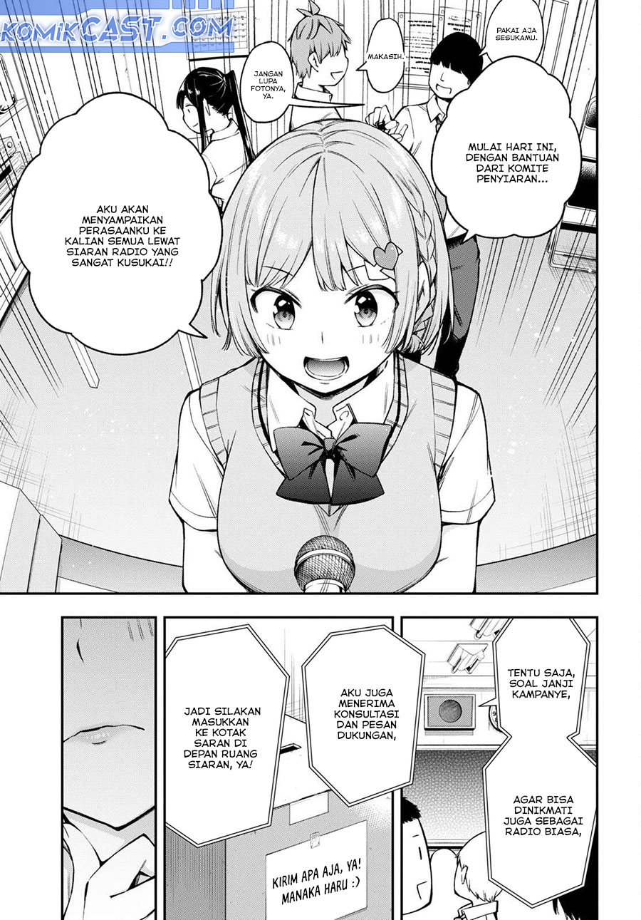 Chapter 18 - halaman 18