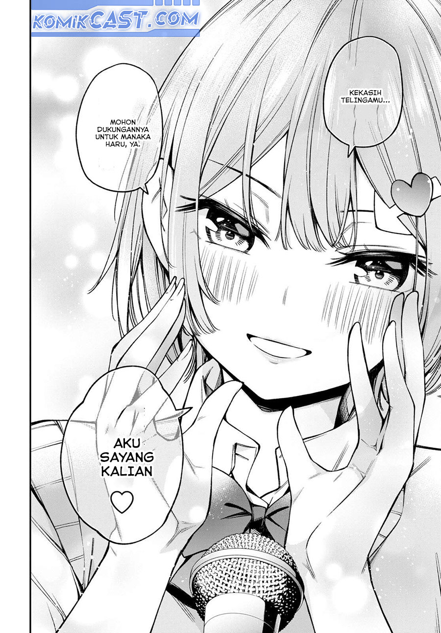 Chapter 18 - halaman 19