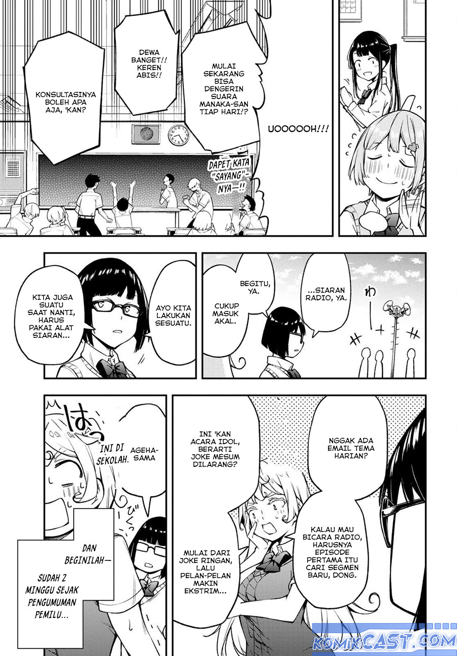 Chapter 18 - halaman 20