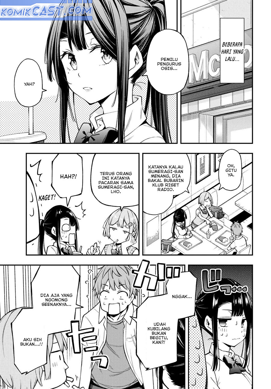 Chapter 18 - halaman 4
