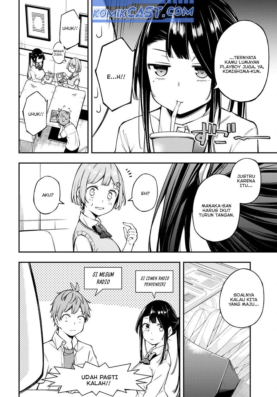 Chapter 18 - halaman 5
