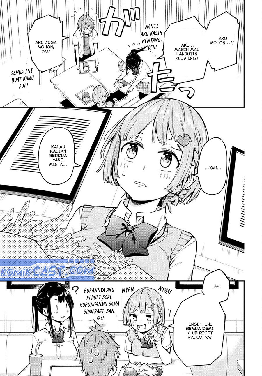 Chapter 18 - halaman 6