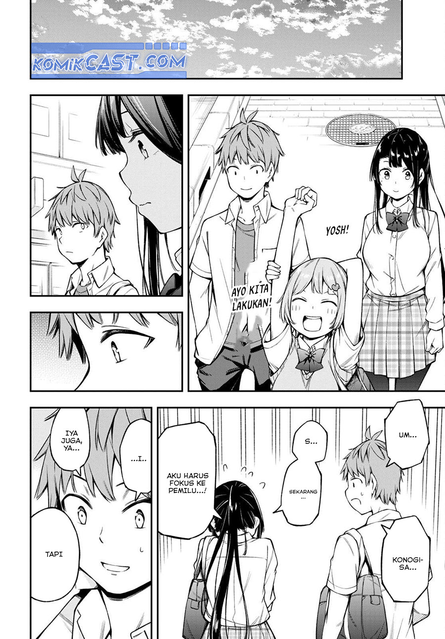 Chapter 18 - halaman 7