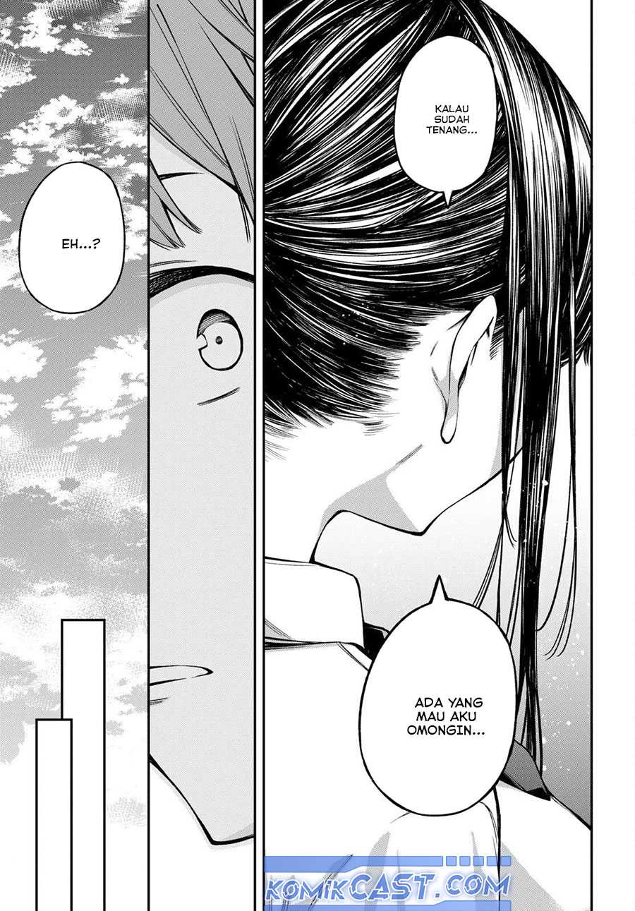 Chapter 18 - halaman 8