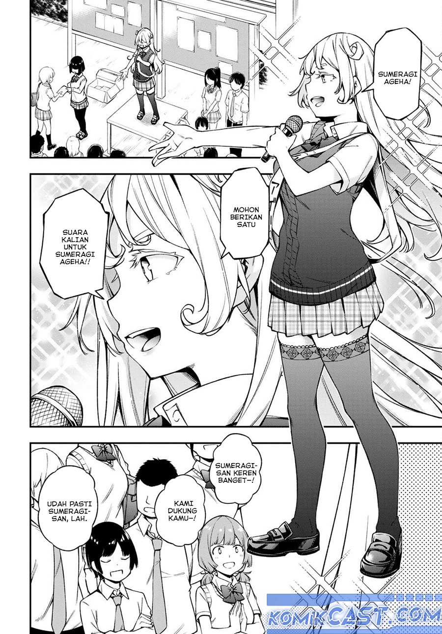 Chapter 18 - halaman 9