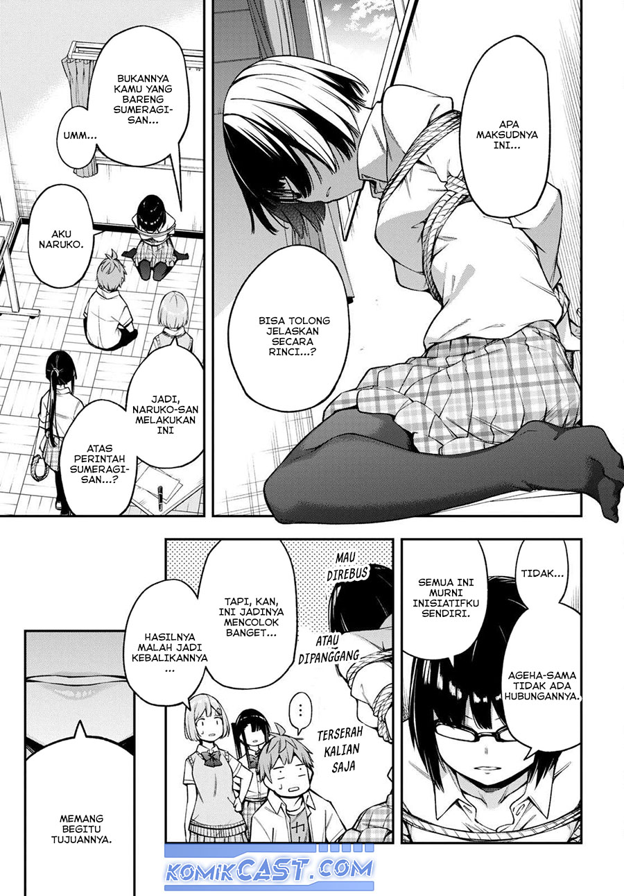 Chapter 19 - halaman 12