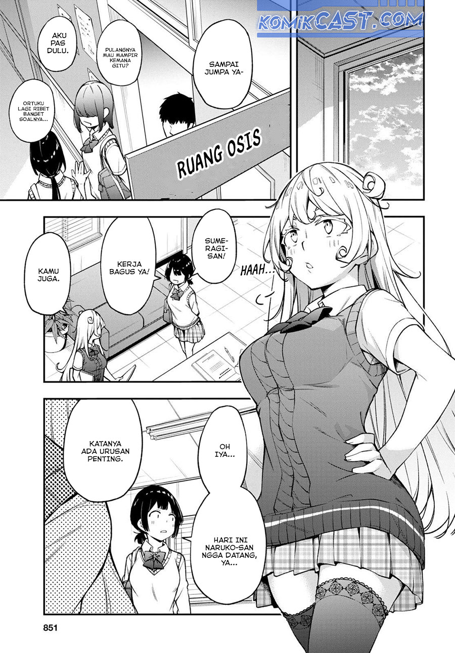 Chapter 19 - halaman 14