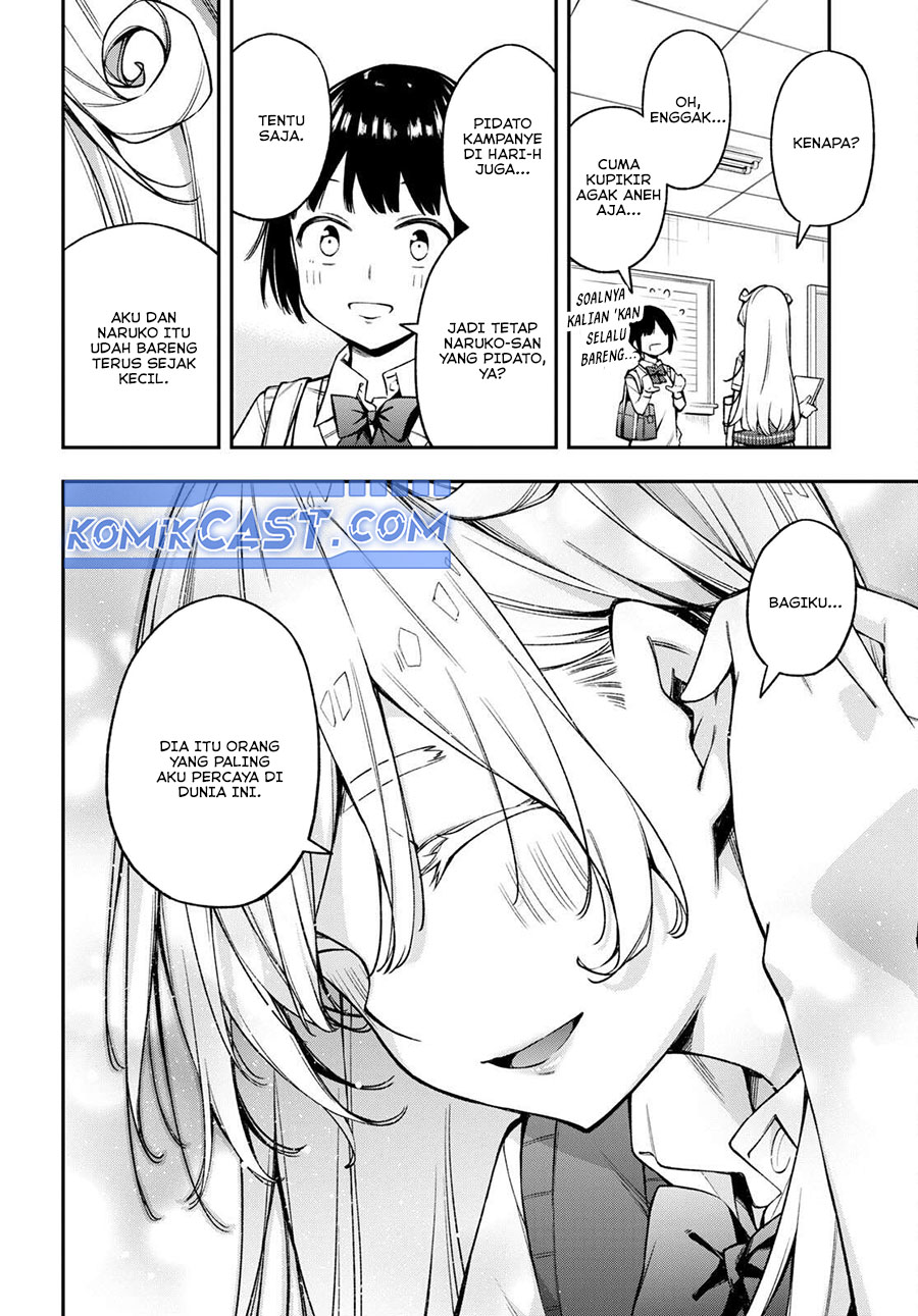 Chapter 19 - halaman 15