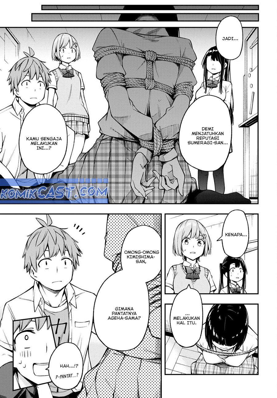 Chapter 19 - halaman 16