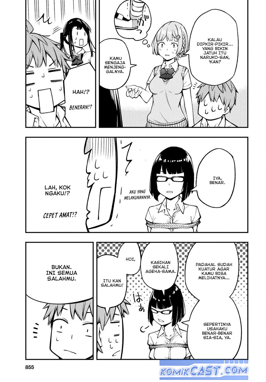 Chapter 19 - halaman 18