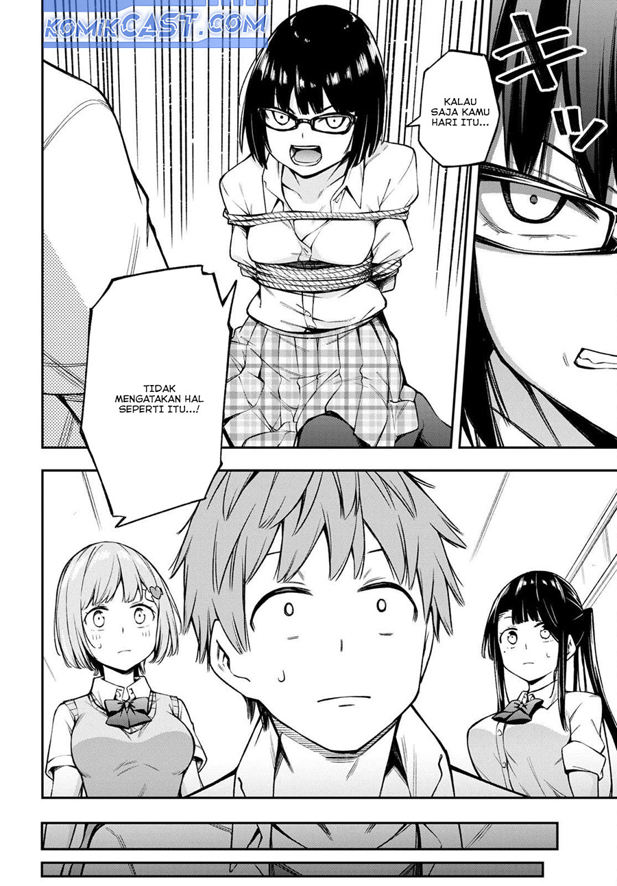 Chapter 19 - halaman 19