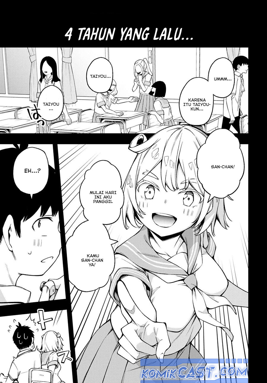 Chapter 19 - halaman 20