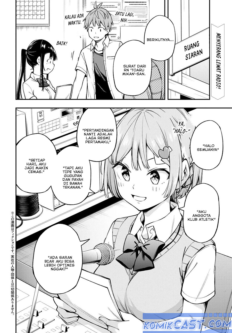 Chapter 19 - halaman 3