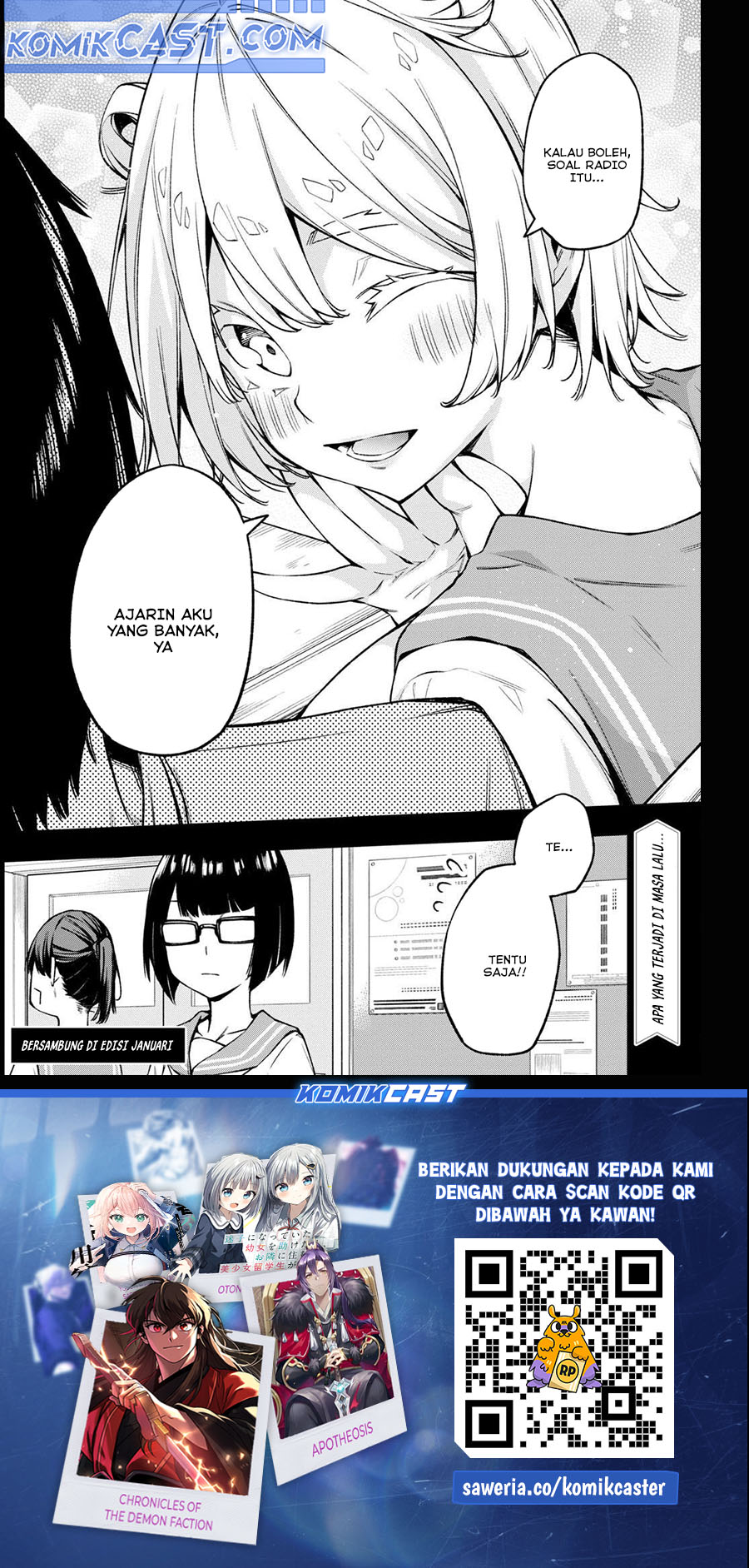 Chapter 19 - halaman 21