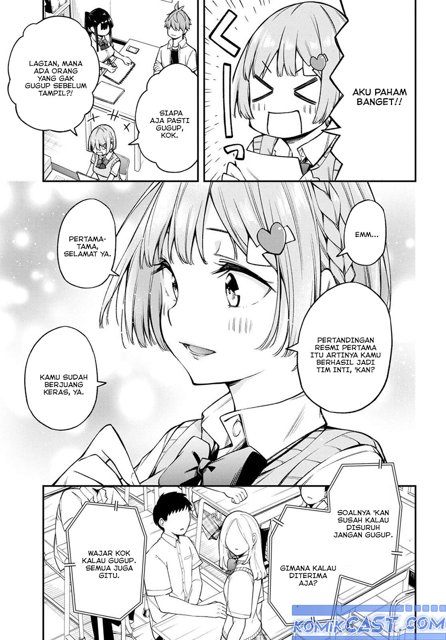 Chapter 19 - halaman 4